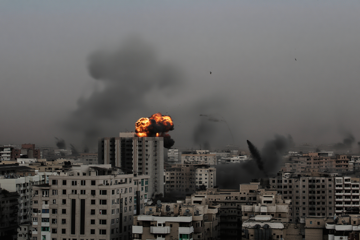    Фото: сгенерировано ИИ, источник: reve.com