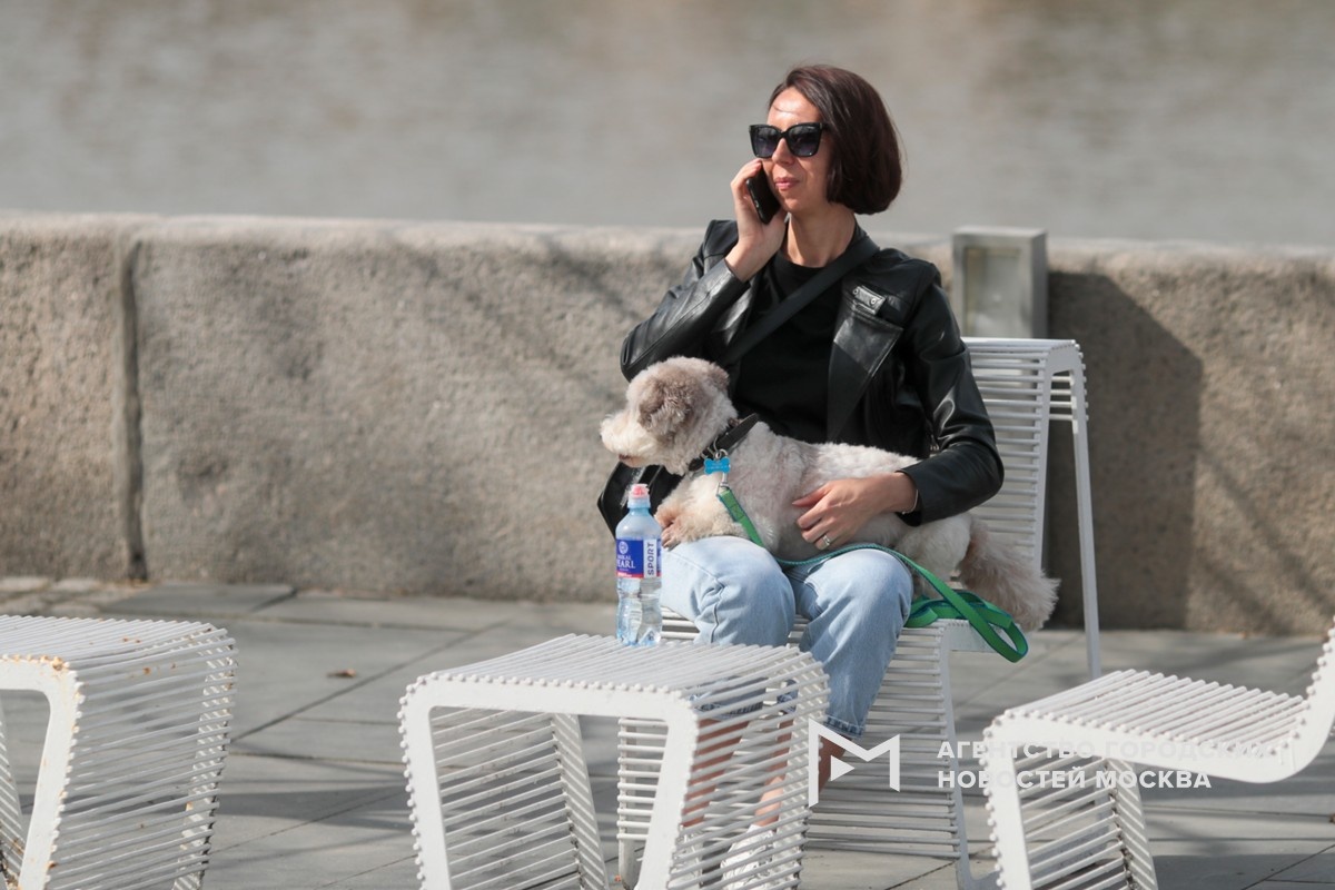 Фотограф: Василий Кузьмичёнок