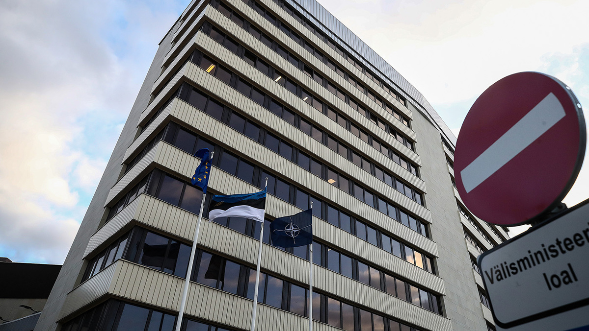   Валерий Шарифулин / ТАСС