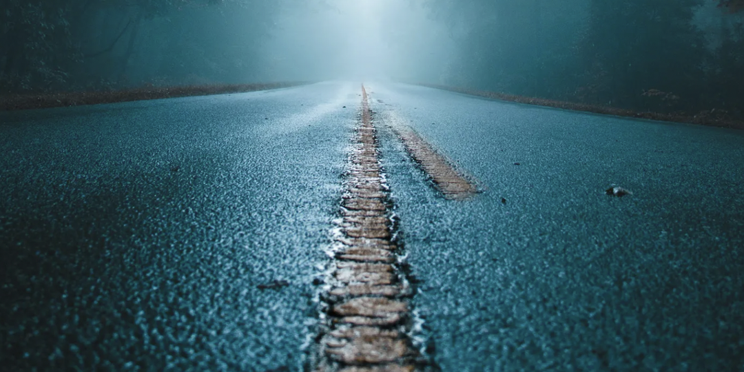 7 пронзительных цитат Карла Юнга, которые заставят вас взглянуть на себя совершенно по-новому