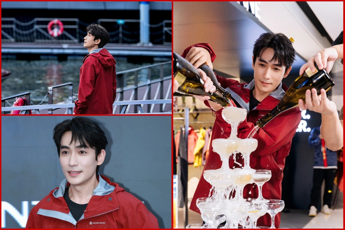 фотографии из открытых источников, коллаж мой