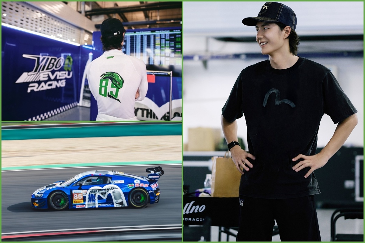 фотографии из открытых источников, коллаж мой