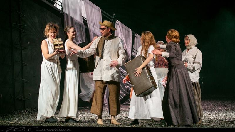    Фото: lensov-theatre.spb.ru/Ю. Смелкина