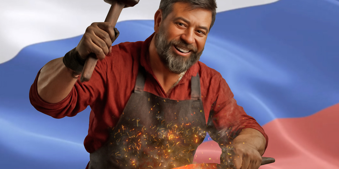 5 лучших российских ножевых брендов, которые ценят знатоки