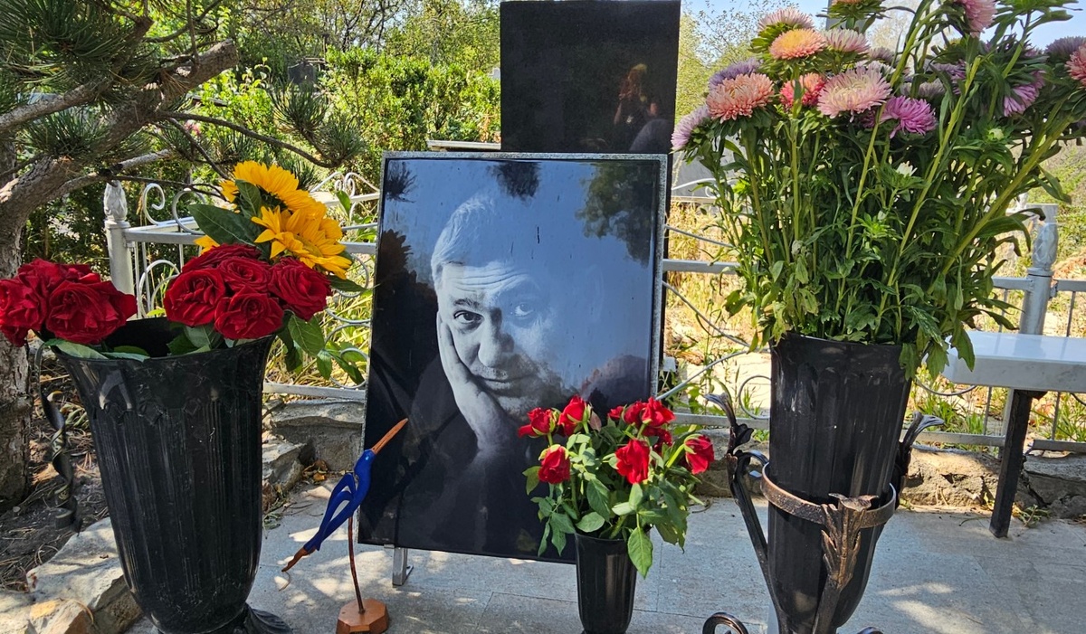    Фото: Дни.ру