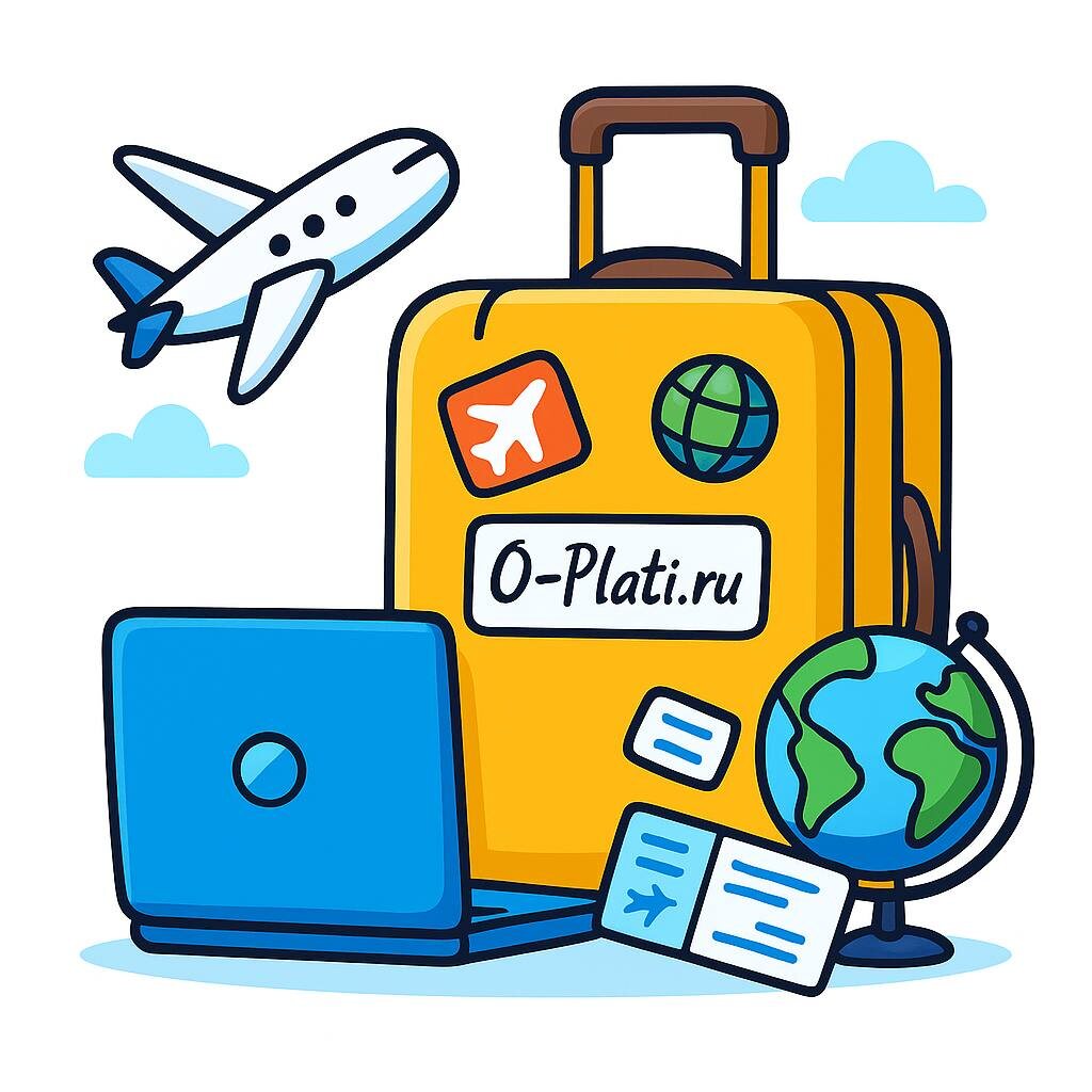 Как оплатить airbnb, booking или agoda?