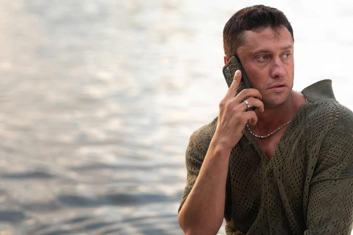 Картинка взята из свободного доступа