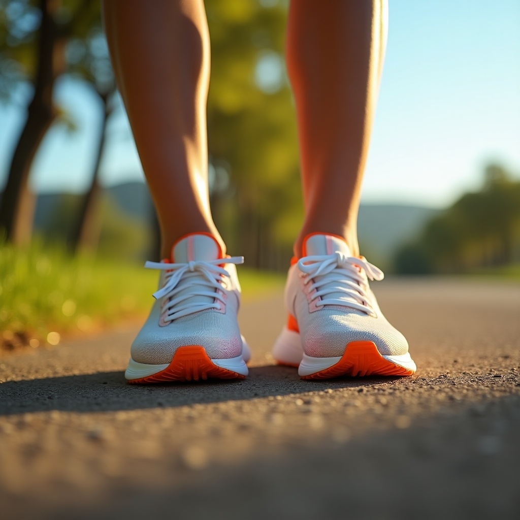 Сентябрь умеет удивлять: днём ещё по-летнему тепло, а вечером уже по-осеннему прохладно. Для организма это небольшой стресс, а для обуви — ещё больший.