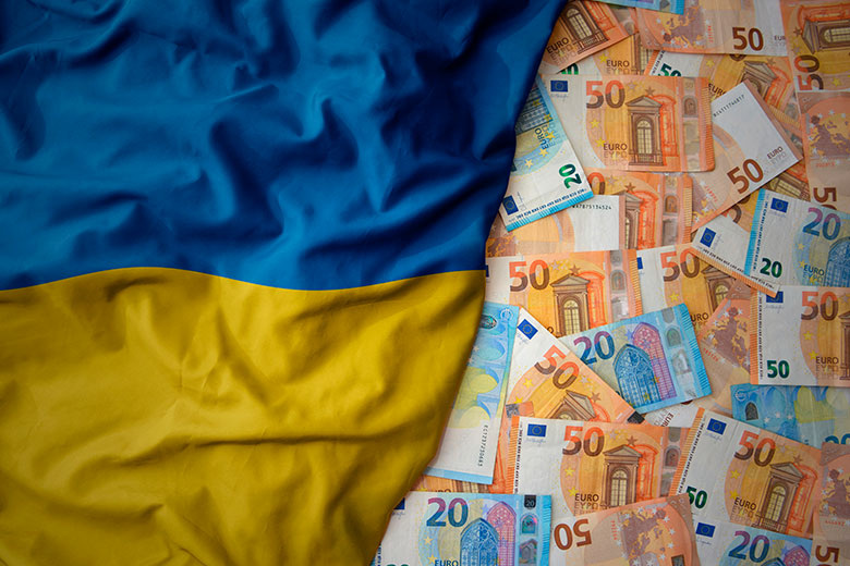    Shutterstock/FOTODOM