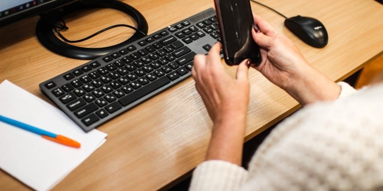    Илья Тушев / Вести Подмосковья