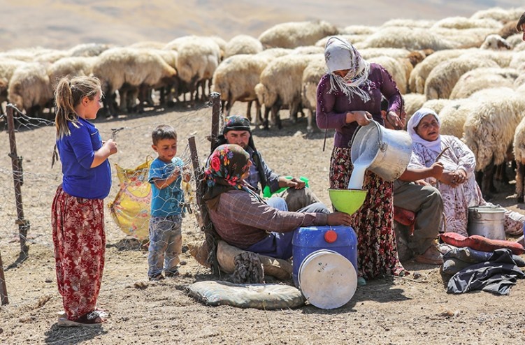 Источник: rudaw.net