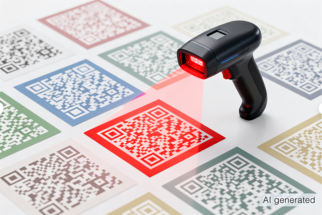 Источник: Caixin Global - China Pilots Unified Cross-Border QR Code Payment System