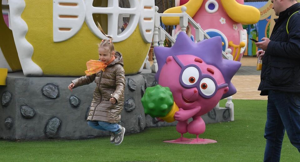    Komsomolskaya Pravda/Global Look Press / www.globallookpress.com