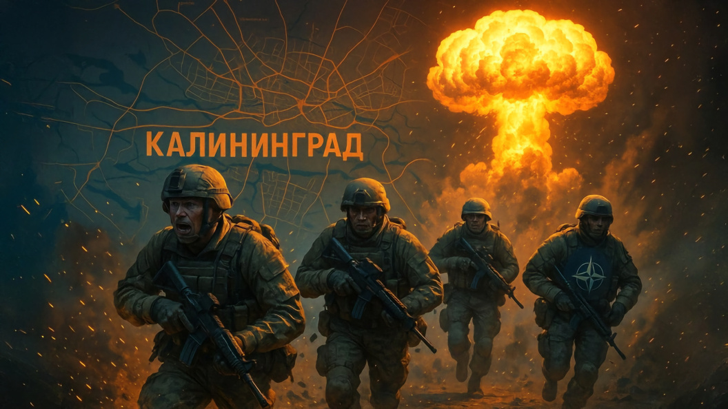    Коллаж Царьград