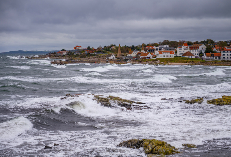   Фото: Patrick Pleul/dpa/Globallookpress
