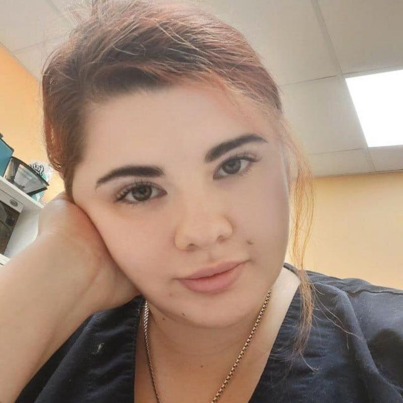 Фото: Блокнот Ставрополь