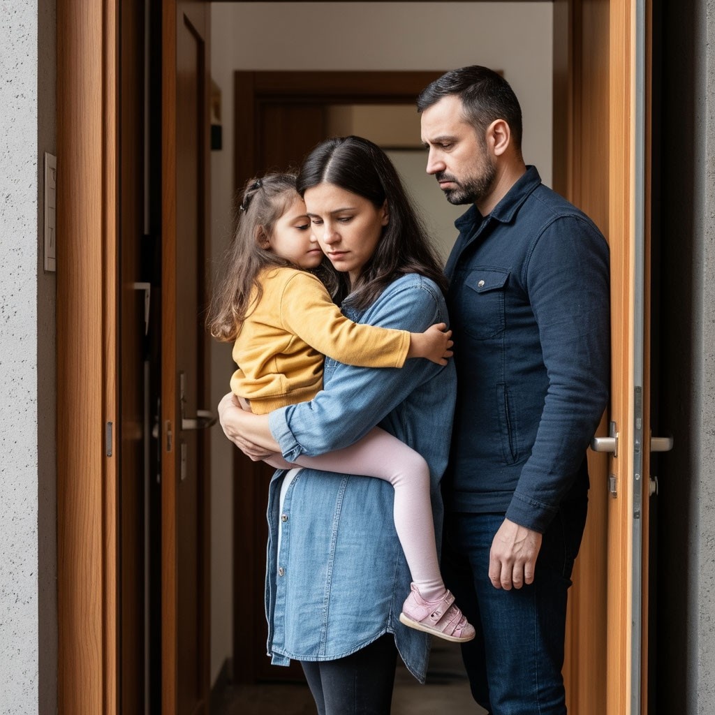 Сгенерировано в Шедеврум