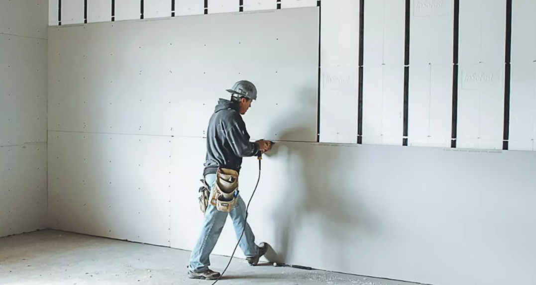 Источник Яндекс.фото