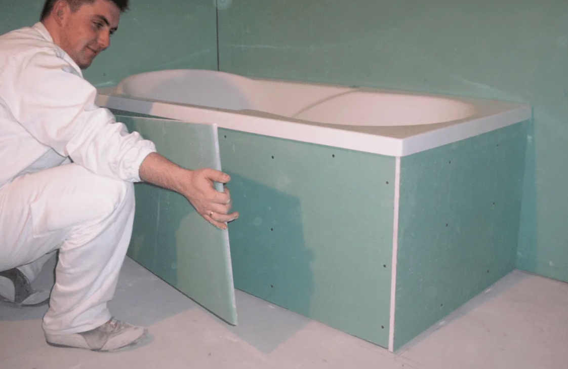 Источник Яндекс.фото