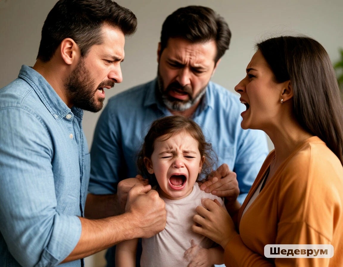 изображение создано неросетью шедеврум