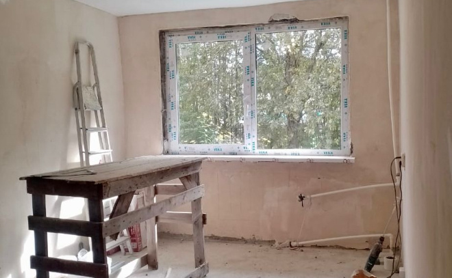    © МО "Юкковское сельское поселение"