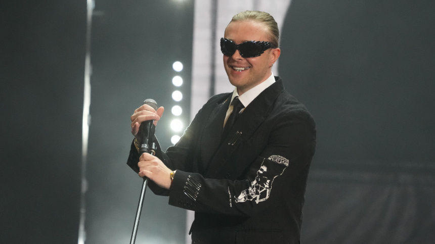    Фото: ИЗВЕСТИЯ/Дмитрий Коротаев