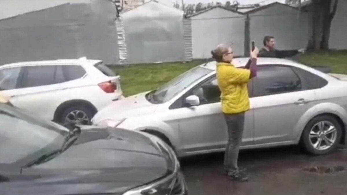    Фото: пресс-служба ГУ МВД России по Санкт-Петербургу и Ленинградской области