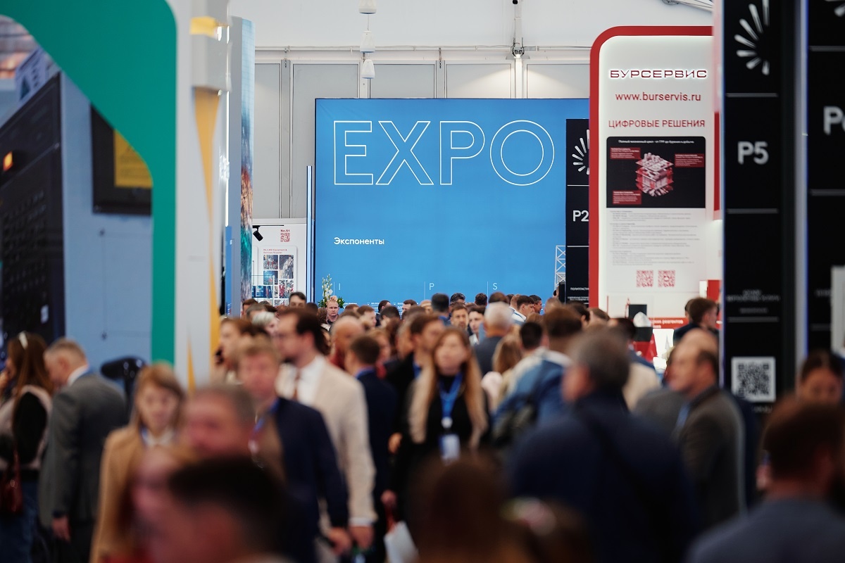 пресс-служба TNF