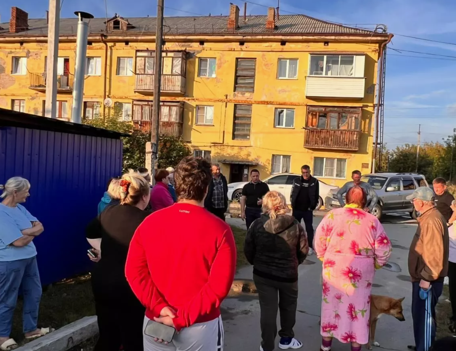 Источник изображения: https://academ.info/news/politics/48335/