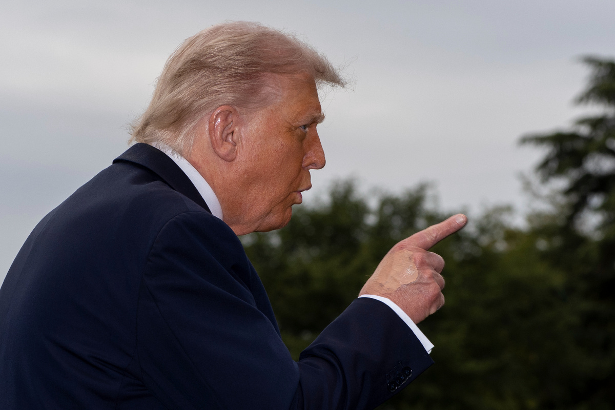 @ AP Photo/Alex Brandon