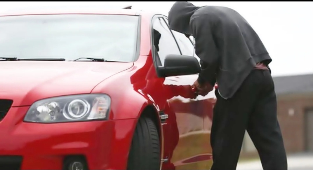 Не хочется такого, правда?