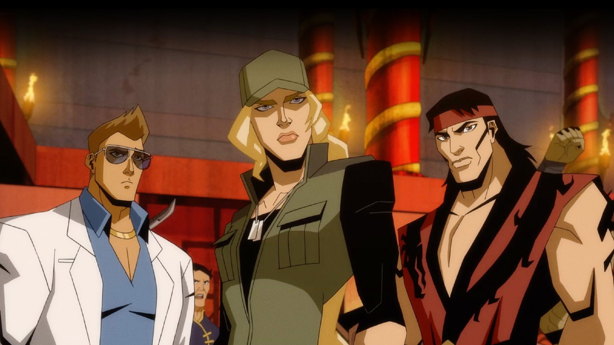 Изображение с сайта www.images.moviesanywhere.com