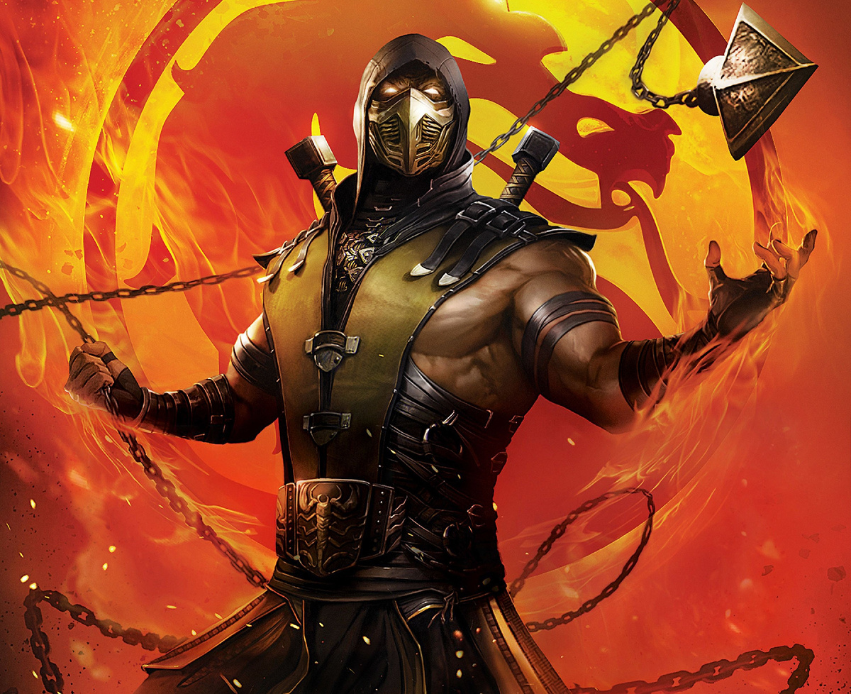 Изображение с сайта www.child-class.org