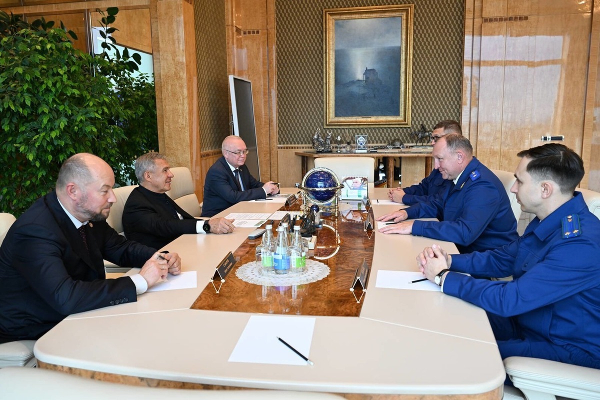   с сайта rais.tatarstan.ru