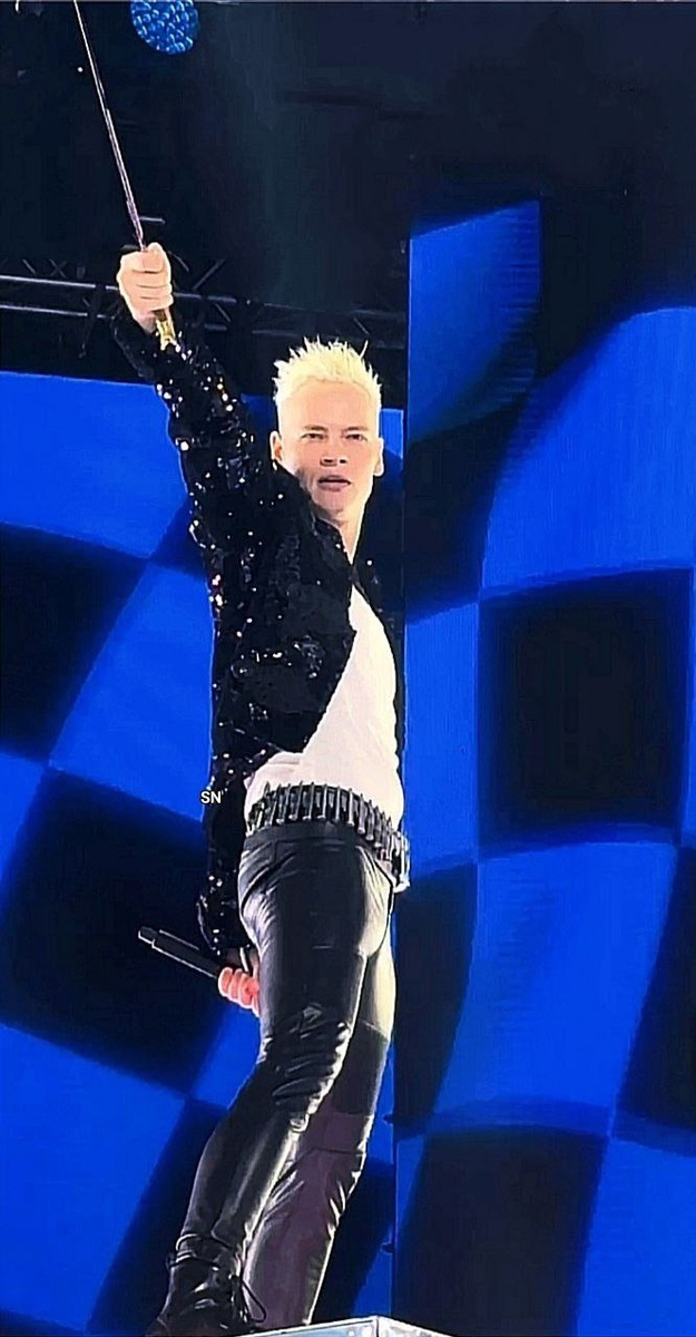 Мы болеем за Ярослава Дронова!