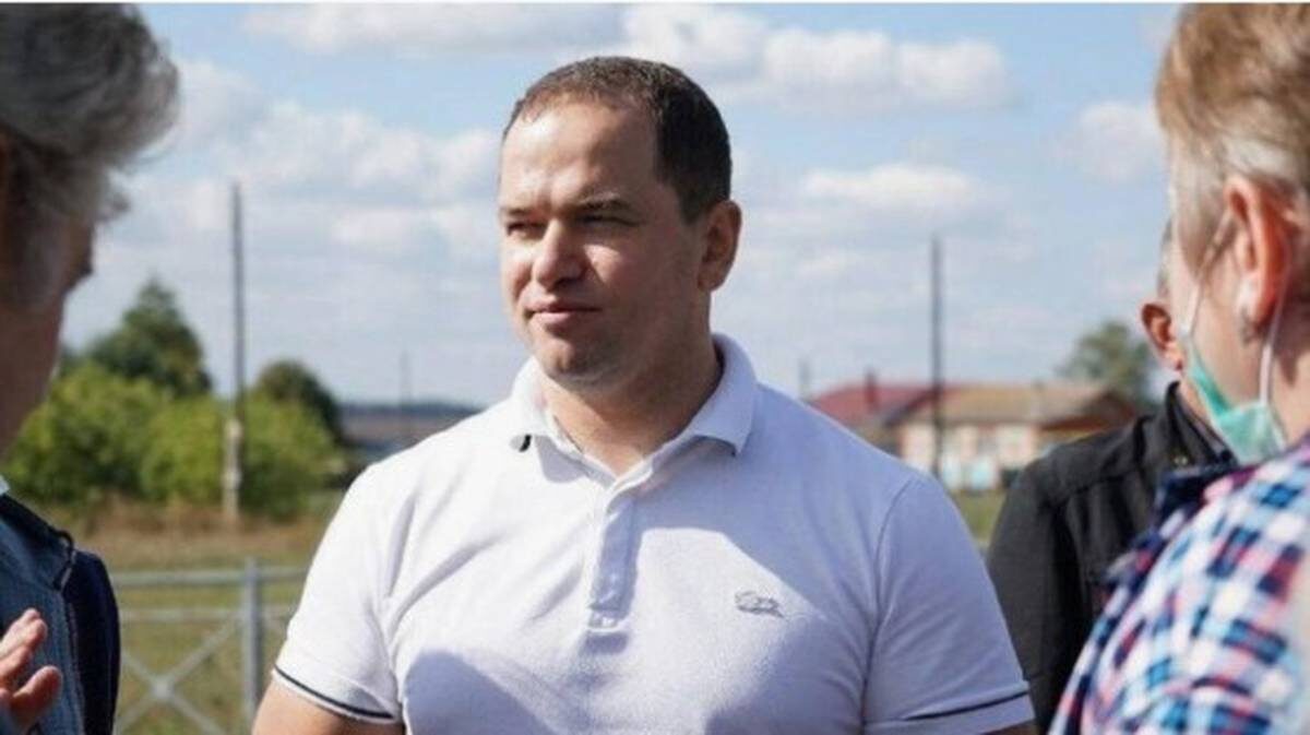    Фото: соцсети