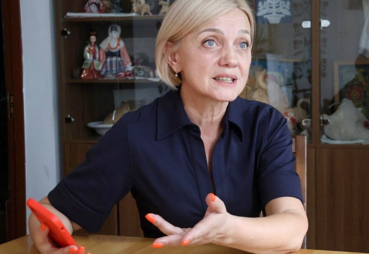    Фото: соцсети, источник: news-ivanovo.ru