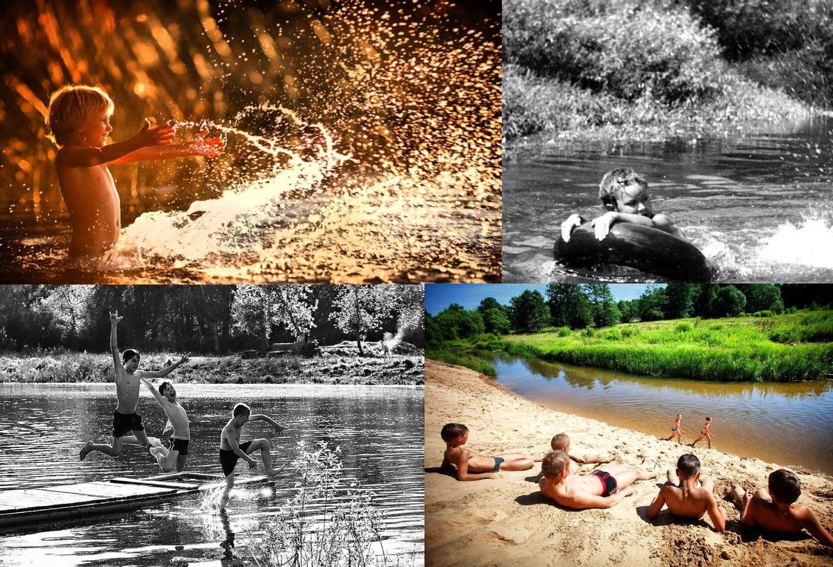 Фото с просторов всемирной паутины.