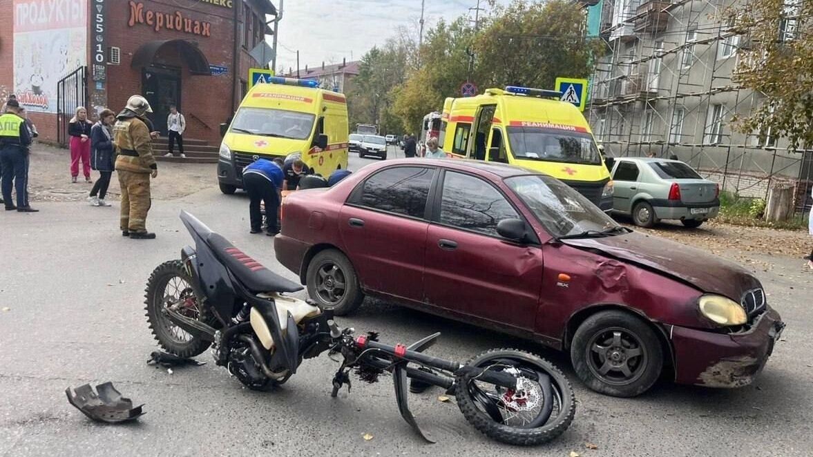     Источник: Пресс-служба прокуратуры Омской области