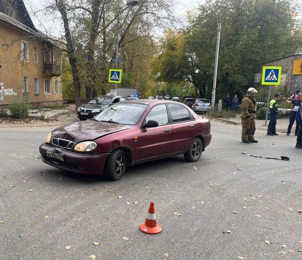     Источник: Пресс-служба УМВД по Омской области