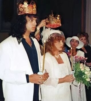 Открытые источники 