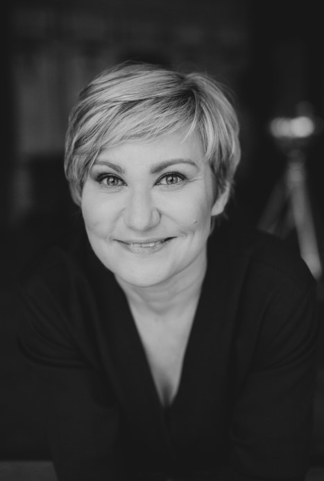 Архив проекта, фотограф Мария Попова, г. Москва https://clck.ru/3PJWh5