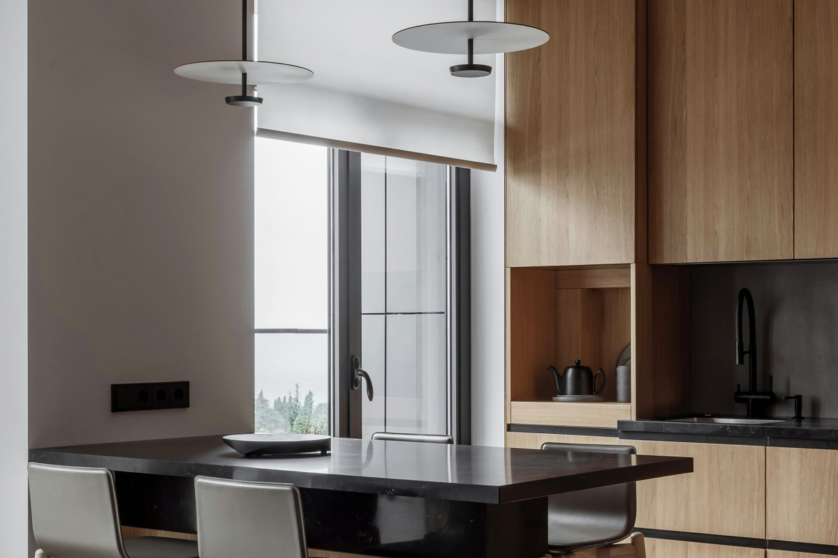 Фото: Alexey Aladashvili / Unsplash