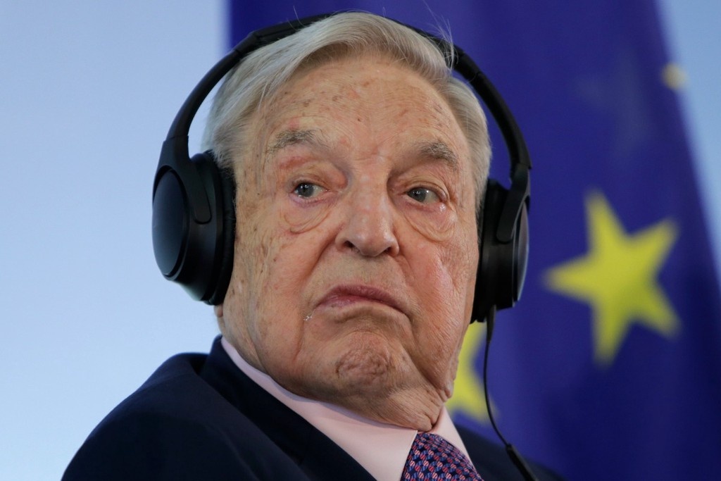    Фото © AP / ТАСС