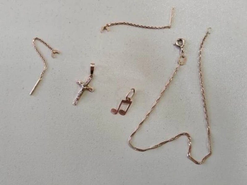 Листайте вправо, чтобы увидеть больше изображений