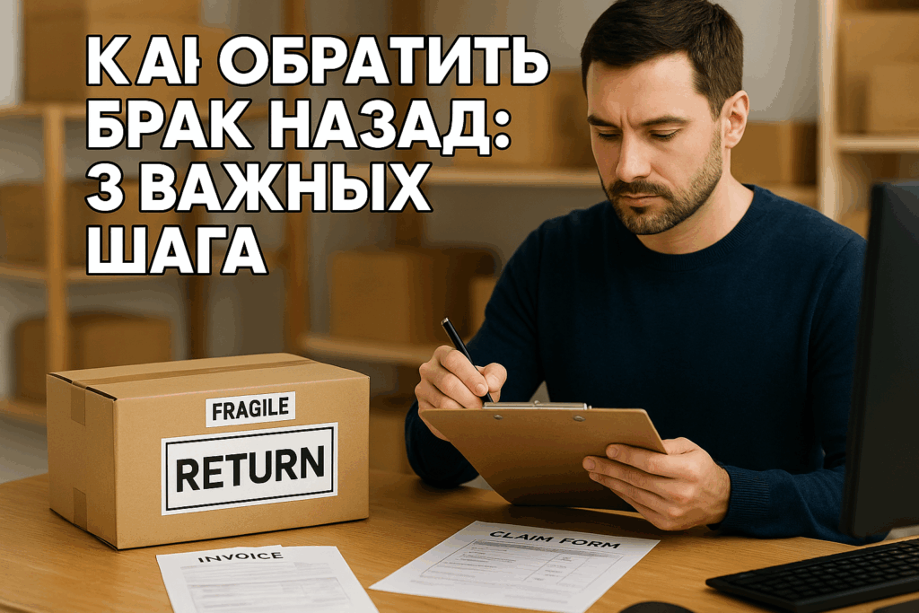    sekrety-uspehnogo-vozvrata-sadovod bn-logistics