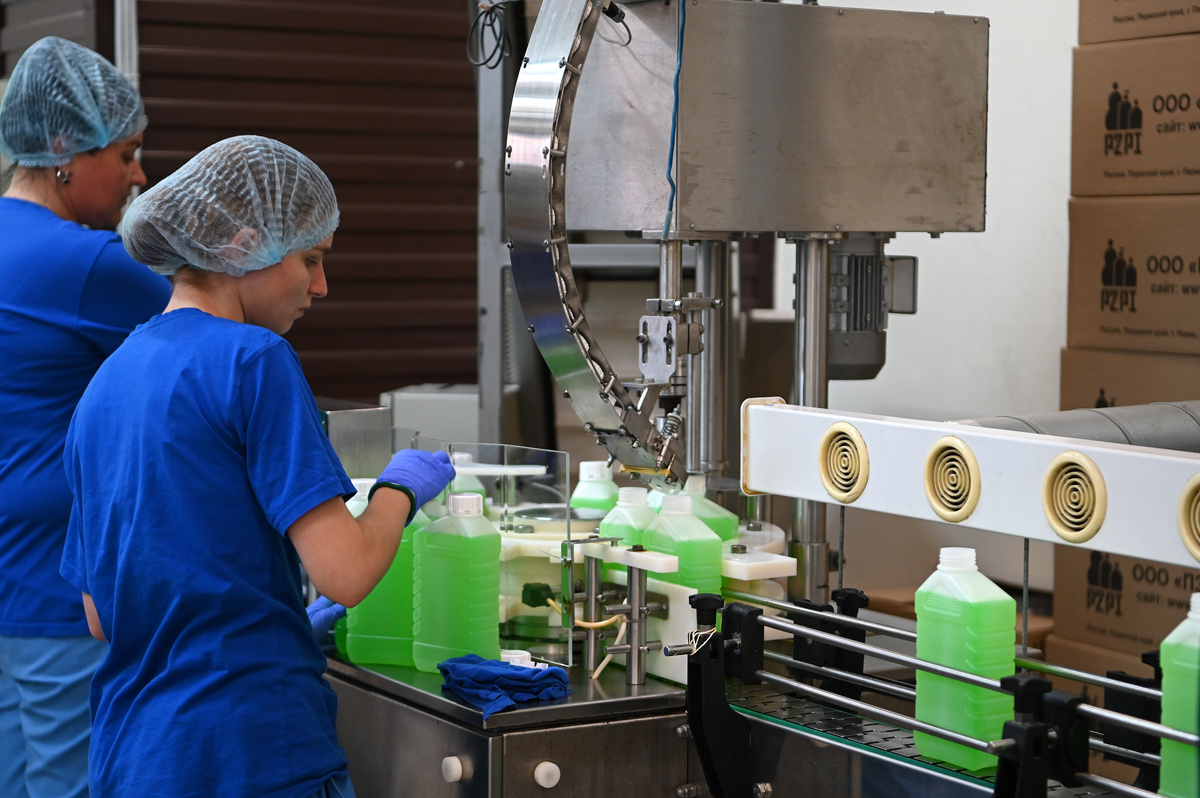 Фото: Андрей Зубов