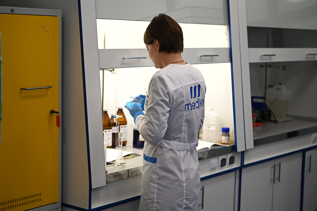 Фото: Андрей Зубов