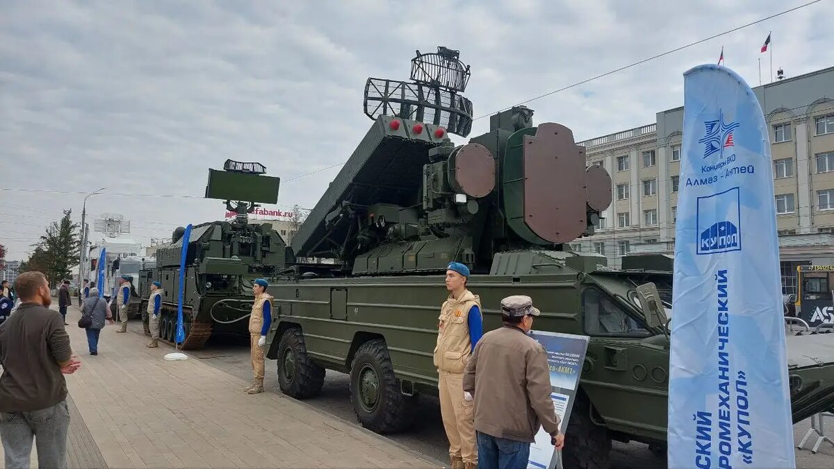     © "Интерфакс". Андрей Сенчёнок