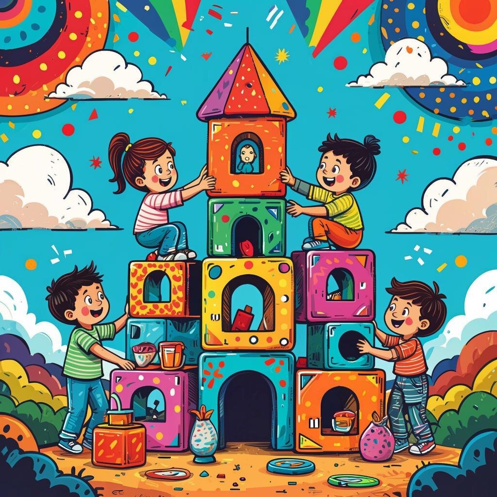 Когда ребёнок находит «своё», он расцветает. У него появляется уверенность, которая из спортзала переносится и в школьный класс, и в общение со сверстниками. Дайте ему шанс полюбить движение. Начните с малого — с разговора по душам.